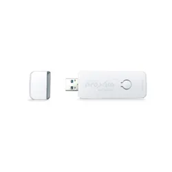 ORiNOCO USB-9100