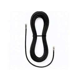 Cables for Tele Modem