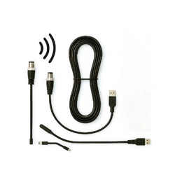 Product Configuration Cable