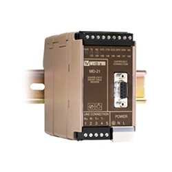 Current Loop Converters