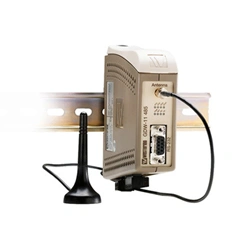 ISDN Modems