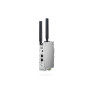 Beijer JetWave 2310-LTE 3G - 4G Router