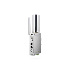 Beijer JetWave 2311-LTE 3G - 4G Router