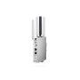 Beijer JetWave 2311-LTE 3G - 4G Router
