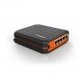 Beijer Tosibox Lock 200 - TBL2EU Remote access and networking device