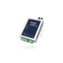 Beijer JetCon 2201-w RS232 to RS422-485 serial converter