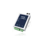 Beijer JetCon 2401 RS232/422/485 to fiber serial converter