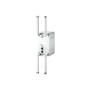Beijer JetWave 3220 Dual radio industrial wireless AP-bridge