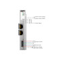 Beijer GL-9089 Network Adapter Module