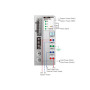 Beijer NA-9173 Network Adapter Module