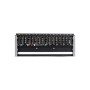 Beijer BCS-NX9002 Backplane rack