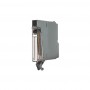 Beijer BCS-NX1001 Digital input module