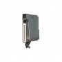 Beijer BCS-NX1005 Digital input/output mixed module