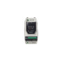 Beijer BFI-H3-22-0105-3F12-SN Frequency Inverter