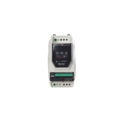 Beijer BFI-H3-24-0022-3F12-SN Frequency Inverter