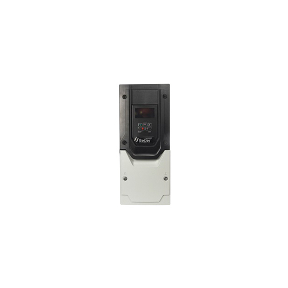 Beijer BFI-H3-44-0300-3F1N-TN Frequency Inverter