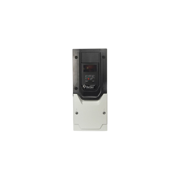 Beijer BFI-H3-44-0460-3F1N-TN Frequency Inverter