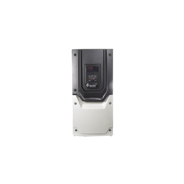 Beijer BFI-H3-52-0720-3F1N-TN Frequency Inverter