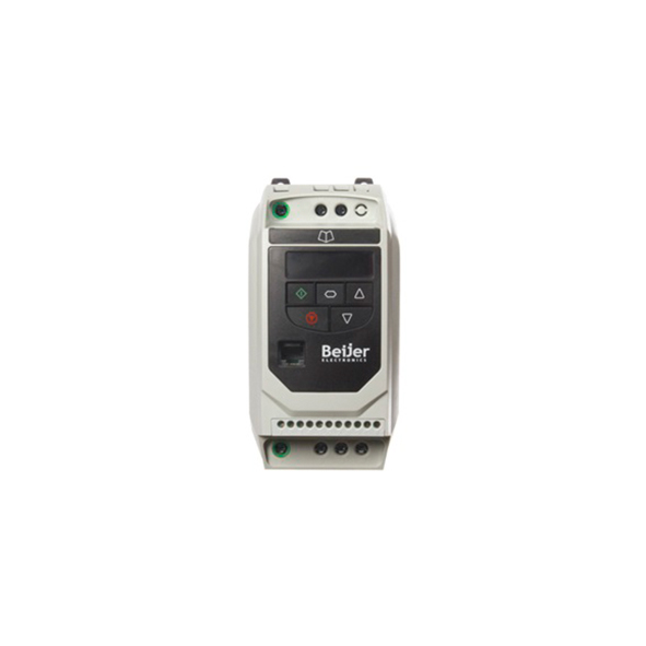 Beijer BFI-E3-14-0022-3F12 Frequency inverter