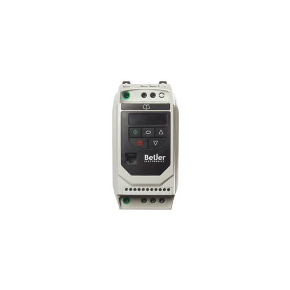 Beijer BFI-E3-14-0041-3F12 Frequency inverter