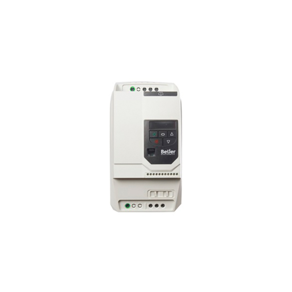 Beijer BFI-E3-34-0180-3F42 Frequency inverter