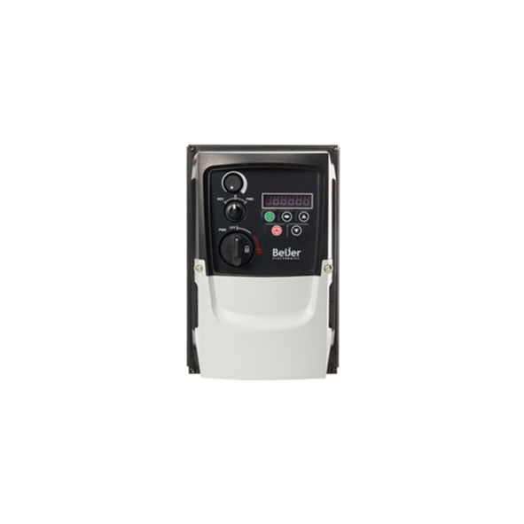 Beijer BFI-E3-11-0058-104Y Frequency inverter