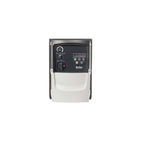 Beijer BFI-E3-22-0105-3F4Y Frequency inverter
