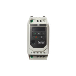 Beijer BFI-E2-12-0043-1F12-01 Frequency inverter