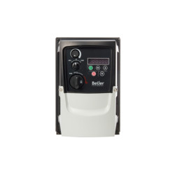 Beijer BFI-E2-12-0023-1F1Y Frequency inverter