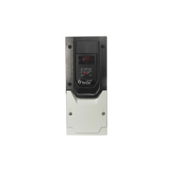 Beijer BFI-H2-44-0240-3F1N-TN Frequency inverter