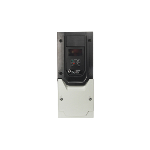 Beijer BFI-H2-44-0240-3F1N-TN Frequency inverter