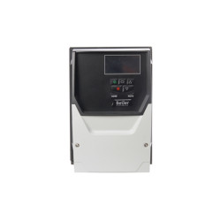 Beijer BFI-H2-22-0043-1F1X-TN Frequency inverter