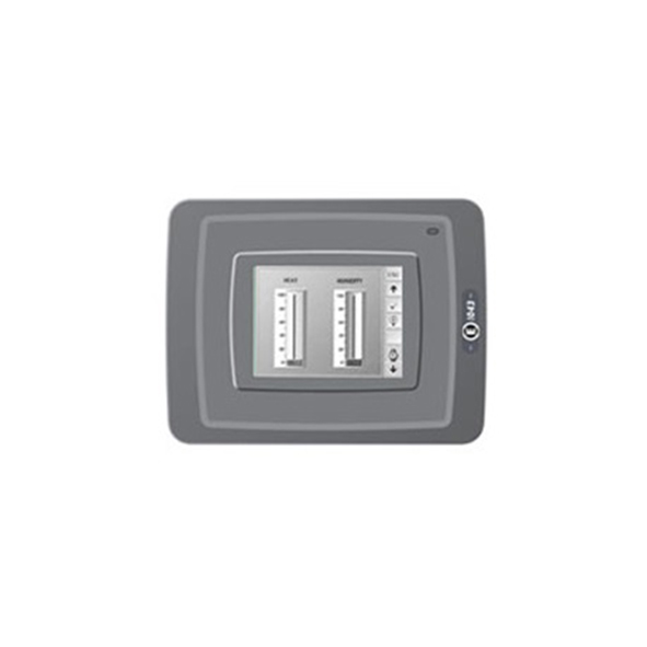 Beijer E1043 graphic HMI