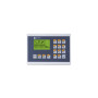 Beijer PWS6300S-S keypad HMI