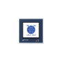 Beijer PWS6400F-P graphic touch HMI