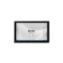 Beijer PPC T12C Touch Screen HMI