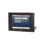 Beijer QTERM A12 Rugged touch HMI