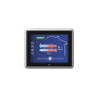 Beijer iX T10A-SC graphic touch marine HMI