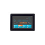 Beijer iX T15BM-CAN graphic touch marine HMI