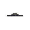 Beijer iX T15BM-CAN graphic touch marine HMI
