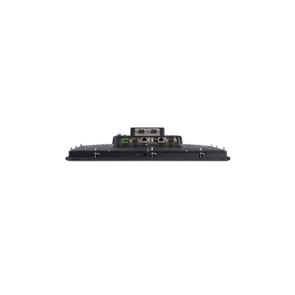 Beijer iX T15BM-CAN graphic touch marine HMI
