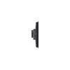 Beijer iX T15BM-CAN graphic touch marine HMI