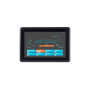 Beijer iX T15BM-HB-CAN graphic touch marine HMI
