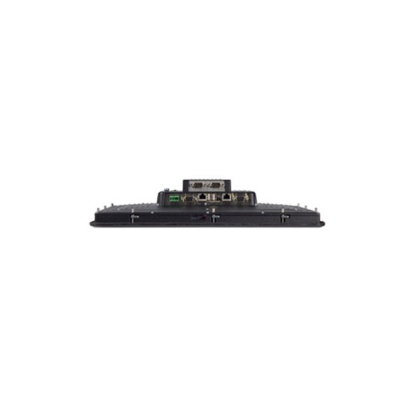 Beijer iX T15BM-HB graphic touch marine HMI