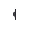 Beijer iX T15BM-HB graphic touch marine HMI