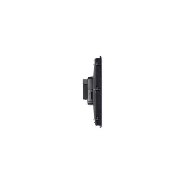 Beijer iX T15BM-HB graphic touch marine HMI