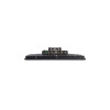 Beijer iX T15BM graphic touch marine HMI
