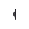 Beijer iX T15BM graphic touch marine HMI