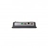 Beijer iX T7AM-CAN graphic touch marine HMI
