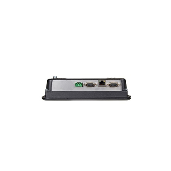 Beijer iX T7AM-CAN graphic touch marine HMI